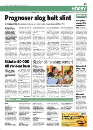 skanskadagbladet_z3-20151030_000_00_00_021.pdf