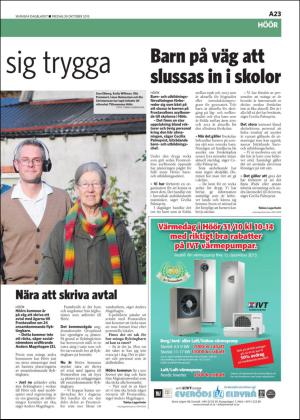 skanskadagbladet_z3-20151030_000_00_00_023.pdf