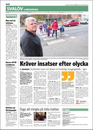 skanskadagbladet_z3-20151030_000_00_00_024.pdf