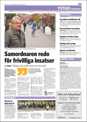 skanskadagbladet_z3-20151030_000_00_00_025.pdf