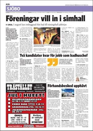 skanskadagbladet_z3-20151030_000_00_00_026.pdf