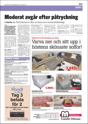 skanskadagbladet_z3-20151030_000_00_00_027.pdf