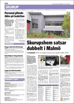 skanskadagbladet_z3-20151030_000_00_00_028.pdf