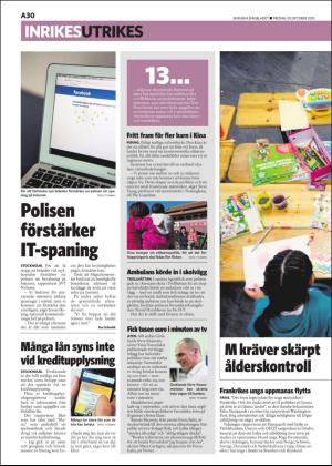 skanskadagbladet_z3-20151030_000_00_00_030.pdf