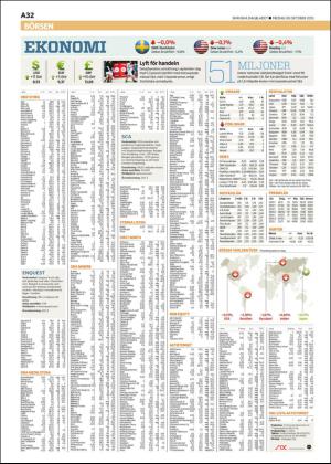 skanskadagbladet_z3-20151030_000_00_00_032.pdf