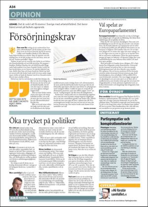 skanskadagbladet_z3-20151030_000_00_00_034.pdf