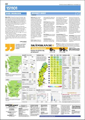 skanskadagbladet_z3-20151101_000_00_00_002.pdf