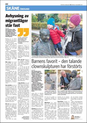 skanskadagbladet_z3-20151101_000_00_00_004.pdf