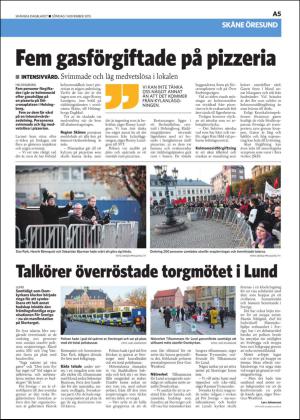 skanskadagbladet_z3-20151101_000_00_00_005.pdf