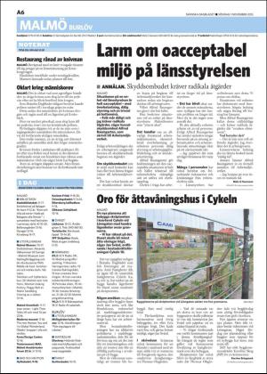 skanskadagbladet_z3-20151101_000_00_00_006.pdf