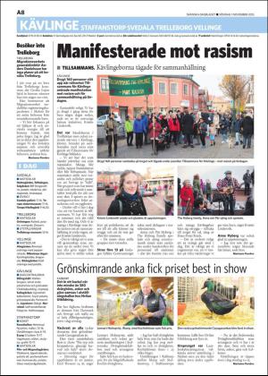 skanskadagbladet_z3-20151101_000_00_00_008.pdf