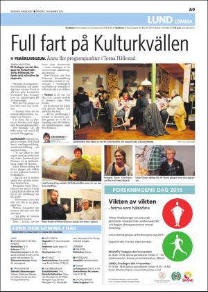 skanskadagbladet_z3-20151101_000_00_00_009.pdf