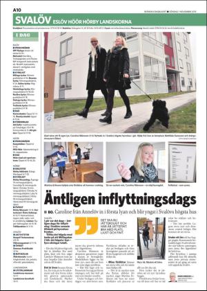 skanskadagbladet_z3-20151101_000_00_00_010.pdf