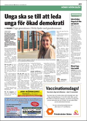 skanskadagbladet_z3-20151101_000_00_00_011.pdf