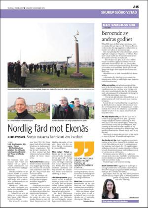 skanskadagbladet_z3-20151101_000_00_00_015.pdf