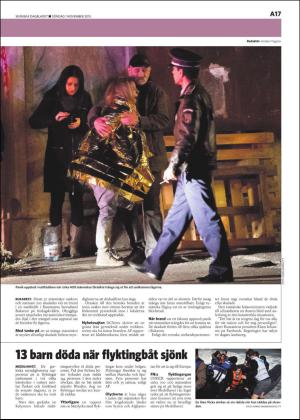 skanskadagbladet_z3-20151101_000_00_00_017.pdf