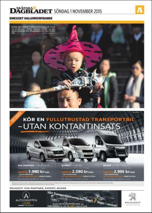 skanskadagbladet_z3-20151101_000_00_00_020.pdf