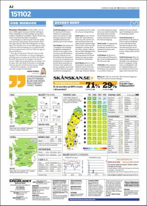 skanskadagbladet_z3-20151102_000_00_00_002.pdf