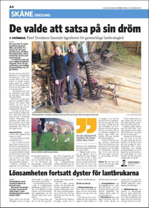 skanskadagbladet_z3-20151102_000_00_00_004.pdf