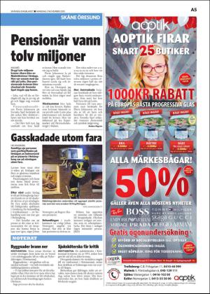 skanskadagbladet_z3-20151102_000_00_00_005.pdf