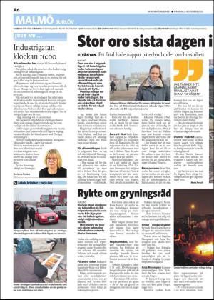 skanskadagbladet_z3-20151102_000_00_00_006.pdf