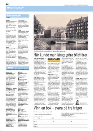 skanskadagbladet_z3-20151102_000_00_00_008.pdf