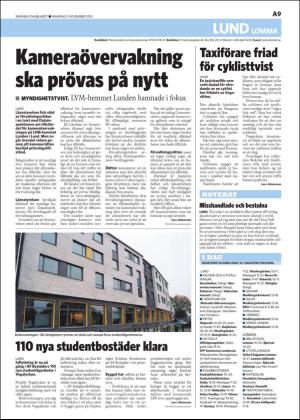 skanskadagbladet_z3-20151102_000_00_00_009.pdf