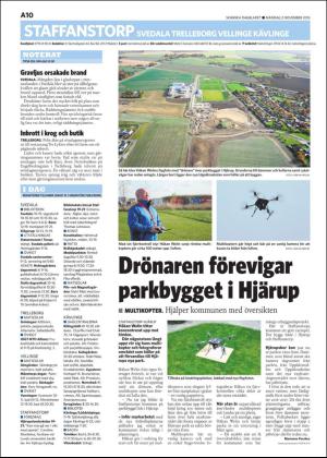 skanskadagbladet_z3-20151102_000_00_00_010.pdf