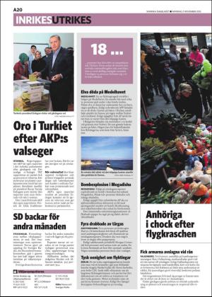 skanskadagbladet_z3-20151102_000_00_00_020.pdf