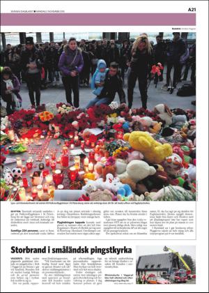 skanskadagbladet_z3-20151102_000_00_00_021.pdf