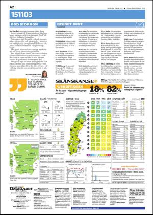 skanskadagbladet_z3-20151103_000_00_00_002.pdf