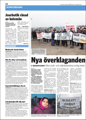 skanskadagbladet_z3-20151103_000_00_00_004.pdf