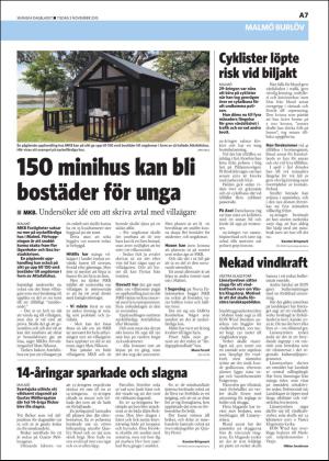 skanskadagbladet_z3-20151103_000_00_00_007.pdf