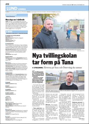 skanskadagbladet_z3-20151103_000_00_00_010.pdf