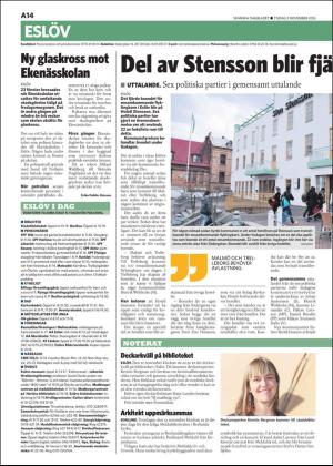 skanskadagbladet_z3-20151103_000_00_00_014.pdf