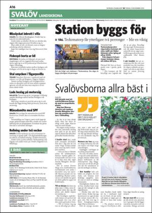 skanskadagbladet_z3-20151103_000_00_00_016.pdf