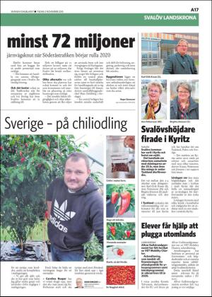 skanskadagbladet_z3-20151103_000_00_00_017.pdf