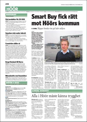 skanskadagbladet_z3-20151103_000_00_00_018.pdf