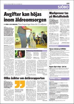 skanskadagbladet_z3-20151103_000_00_00_019.pdf