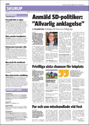 skanskadagbladet_z3-20151103_000_00_00_020.pdf