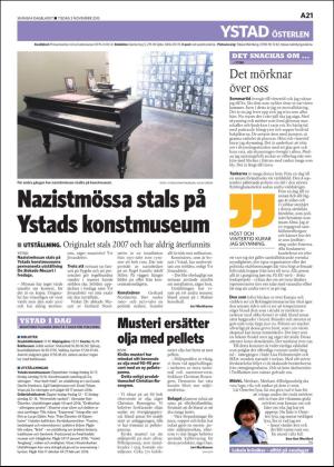 skanskadagbladet_z3-20151103_000_00_00_021.pdf