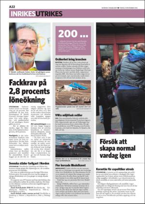 skanskadagbladet_z3-20151103_000_00_00_022.pdf