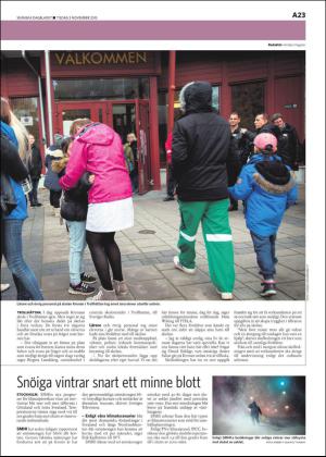 skanskadagbladet_z3-20151103_000_00_00_023.pdf