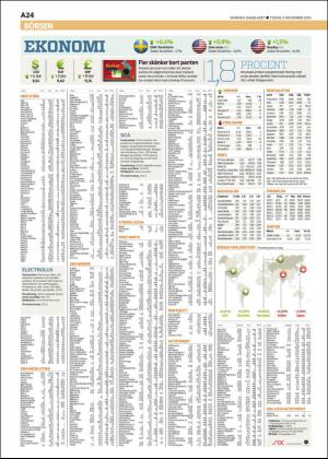 skanskadagbladet_z3-20151103_000_00_00_024.pdf