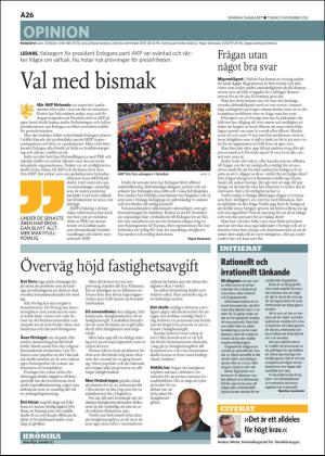 skanskadagbladet_z3-20151103_000_00_00_026.pdf