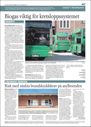 skanskadagbladet_z3-20151103_000_00_00_027.pdf