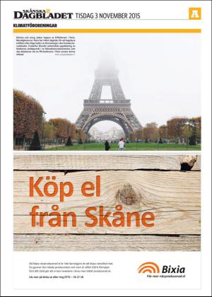 skanskadagbladet_z3-20151103_000_00_00_028.pdf