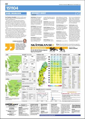 skanskadagbladet_z3-20151104_000_00_00_002.pdf