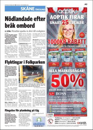 skanskadagbladet_z3-20151104_000_00_00_003.pdf