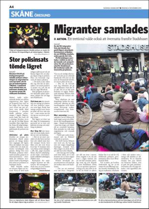 skanskadagbladet_z3-20151104_000_00_00_004.pdf